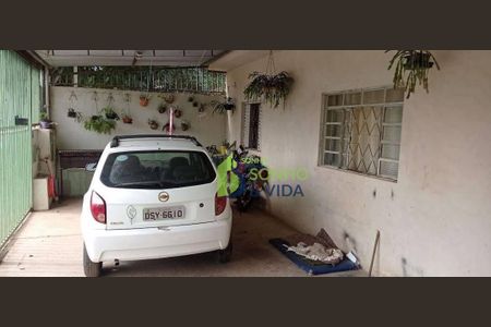 6_photo/94c8b7da39.e8a0ff3923ec2af0-ATLAS-89e88a7c-ebcb-427e-b712-092b5b55b349.jpg de casa à venda com 3 quartos, 200m² em Cidade Satélite Íris, Campinas