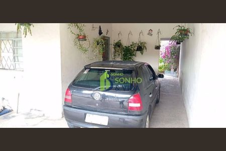 7_photo/94c8b7da39.e8a0ff3923ec2af0-ATLAS-9068546a-264a-4ec9-af22-c22b253c7573.jpg de casa à venda com 3 quartos, 200m² em Cidade Satélite Íris, Campinas