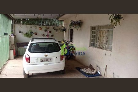 7_photo/94c8b7da39.e8a0ff3923ec2af0-ATLAS-a762f9f5-0b0e-49a4-b5e4-827d85ac0a85.jpg de casa à venda com 3 quartos, 200m² em Cidade Satélite Íris, Campinas