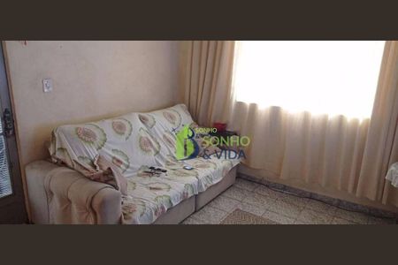 10_photo/94c8b7da39.e8a0ff3923ec2af0-ATLAS-bf54463c-61fd-4d3d-a445-a694f779eee6.jpg de casa à venda com 3 quartos, 200m² em Cidade Satélite Íris, Campinas