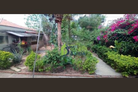 9_photo/94c8b7da39.e8a0ff3923ec2af0-ATLAS-c50aa867-0763-4b36-8f12-b1aaac7f6db8.jpg de casa à venda com 3 quartos, 200m² em Cidade Satélite Íris, Campinas