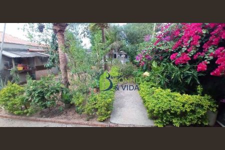 11_photo/94c8b7da39.e8a0ff3923ec2af0-ATLAS-c5b2f91e-59bd-4305-a537-b9aff6ca6706.jpg de casa à venda com 3 quartos, 200m² em Cidade Satélite Íris, Campinas