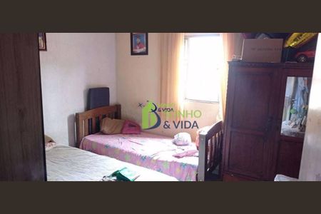 10_photo/94c8b7da39.e8a0ff3923ec2af0-ATLAS-ccd6d1f9-990b-4357-a4df-981787cab03e.jpg de casa à venda com 3 quartos, 200m² em Cidade Satélite Íris, Campinas