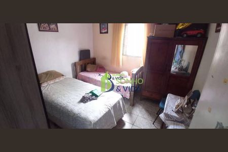 11_photo/94c8b7da39.e8a0ff3923ec2af0-ATLAS-d1839dad-dbc3-4a1e-989a-fc620dca8877.jpg de casa à venda com 3 quartos, 200m² em Cidade Satélite Íris, Campinas
