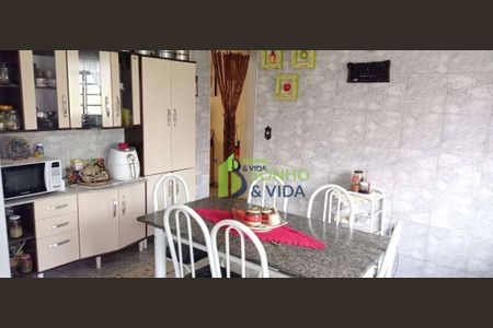 10_photo/94c8b7da39.e8a0ff3923ec2af0-ATLAS-e3b9db6e-e994-4236-a52f-2ea658aef6cb.jpg de casa à venda com 3 quartos, 200m² em Cidade Satélite Íris, Campinas