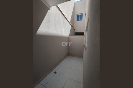 3_photo/94c8b7da63.19e03aecb237846c-ATLAS-355fa3ea-0e71-4d6e-8810-1d8460f26aa1.jpg de casa para alugar com 1 quarto, 55m² em Cidade Satélite Íris, Campinas