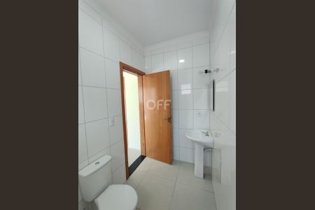 4_photo/94c8b7da63.19e03aecb237846c-ATLAS-72e5aeb6-b0a1-40eb-8af0-05ddc76e7904.jpg de casa para alugar com 1 quarto, 55m² em Cidade Satélite Íris, Campinas