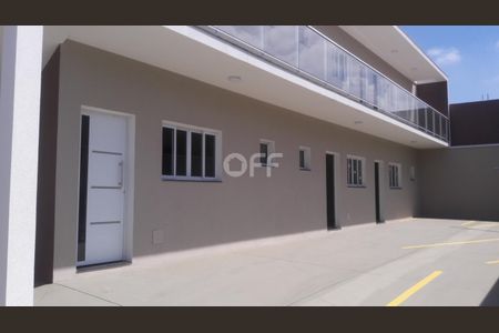 8_photo/94c8b7da63.19e03aecb237846c-ATLAS-75396d3c-d6bb-4149-b874-6cab111b29e8.jpg de casa para alugar com 1 quarto, 55m² em Cidade Satélite Íris, Campinas