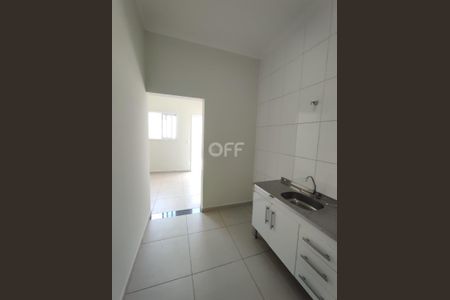 7_photo/94c8b7da63.19e03aecb237846c-ATLAS-efc21a2f-16c4-49df-b313-7b700cbaf7cf.jpg de casa para alugar com 1 quarto, 55m² em Cidade Satélite Íris, Campinas