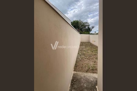 5_photo/94c8b7da77.8815b0ba80454d62-ATLAS-227defd9-0f83-4cbc-bfea-75f09404e9e1.jpg de casa à venda com 2 quartos, 60m² em Cidade Satélite Íris, Campinas