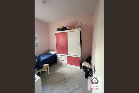 5_photo/94c8b7da77.8815b0ba80454d62-ATLAS-30e28058-c20c-4f38-afd6-76cef33271d9.jpg de casa à venda com 2 quartos, 55m² em Cidade Satélite Íris, Campinas