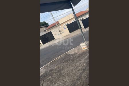 2_photo/94c8b7da77.8815b0ba80454d62-ATLAS-36dfd9bf-d66c-482e-9483-a3173c27b9b2.jpg de casa à venda com 2 quartos, 65m² em Cidade Satélite Íris, Campinas