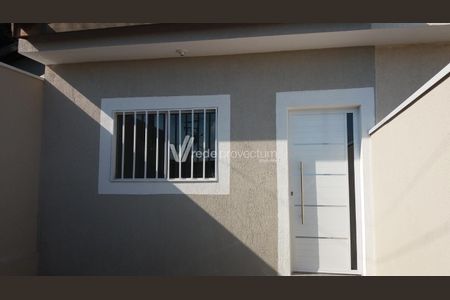 4_photo/94c8b7da77.8815b0ba80454d62-ATLAS-3bb978cd-d801-4f5f-b420-c65b9ac47886.jpg de casa à venda com 2 quartos, 60m² em Cidade Satélite Íris, Campinas