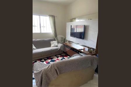 3_photo/94c8b7da77.8815b0ba80454d62-ATLAS-4040429b-c86c-4ca5-b291-d3ecbbc9e3ce.jpg de casa à venda com 2 quartos, 65m² em Cidade Satélite Íris, Campinas