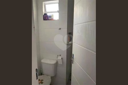 4_photo/94c8b7da77.8815b0ba80454d62-ATLAS-45efb85f-9dfb-40e2-baf0-2ad0e2a06a39.jpg de casa à venda com 2 quartos, 65m² em Cidade Satélite Íris, Campinas