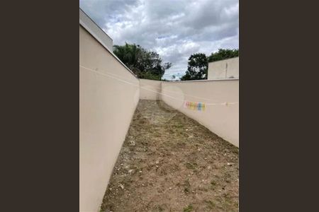 5_photo/94c8b7da77.8815b0ba80454d62-ATLAS-511edfaf-7c70-40c0-9ceb-bcd621916b38.jpg de casa à venda com 2 quartos, 65m² em Cidade Satélite Íris, Campinas