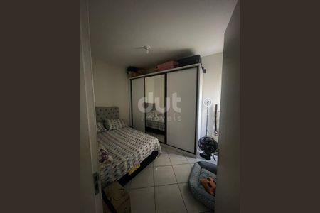 5_photo/94c8b7da77.8815b0ba80454d62-ATLAS-54716588-f04b-4d6d-82dc-9bd81b5fe4e5.jpg de casa à venda com 2 quartos, 65m² em Cidade Satélite Íris, Campinas