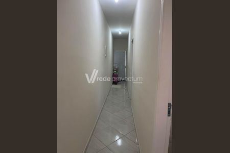 7_photo/94c8b7da77.8815b0ba80454d62-ATLAS-67cfdf74-155d-4026-a2bf-cf841b9f5fe4.jpg de casa à venda com 2 quartos, 60m² em Cidade Satélite Íris, Campinas