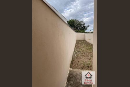 1_photo/94c8b7da77.8815b0ba80454d62-ATLAS-6dd687a5-e7ed-4b43-8a1b-1189a6c06e64.jpg de casa à venda com 2 quartos, 55m² em Cidade Satélite Íris, Campinas