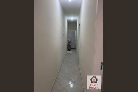 6_photo/94c8b7da77.8815b0ba80454d62-ATLAS-76fbea53-9959-46f7-af1a-bde1e8d60c02.jpg de casa à venda com 2 quartos, 55m² em Cidade Satélite Íris, Campinas