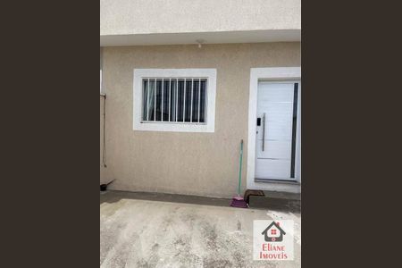 4_photo/94c8b7da77.8815b0ba80454d62-ATLAS-7900e127-adef-4e8a-93ee-0f67a66c67b3.jpg de casa à venda com 2 quartos, 55m² em Cidade Satélite Íris, Campinas