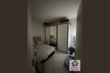 8_photo/94c8b7da77.8815b0ba80454d62-ATLAS-7f27b2c9-d7cd-4ccf-890c-f9e199c30e4a.jpg de casa à venda com 2 quartos, 55m² em Cidade Satélite Íris, Campinas