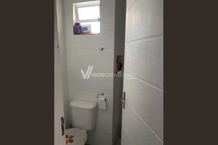 3_photo/94c8b7da77.8815b0ba80454d62-ATLAS-84a6cf9c-c9b2-4dff-bf1c-be7766901aa3.jpg de casa à venda com 2 quartos, 60m² em Cidade Satélite Íris, Campinas