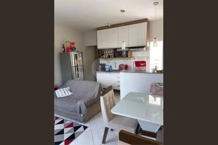 8_photo/94c8b7da77.8815b0ba80454d62-ATLAS-b10c0c2c-37c3-4173-b3d9-e2b86b082fff.jpg de casa à venda com 2 quartos, 65m² em Cidade Satélite Íris, Campinas