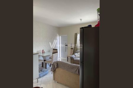 5_photo/94c8b7da77.8815b0ba80454d62-ATLAS-cc1e5cf4-39a7-44ca-87fd-e8c139e97251.jpg de casa à venda com 2 quartos, 60m² em Cidade Satélite Íris, Campinas