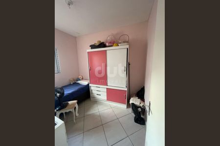 11_photo/94c8b7da77.8815b0ba80454d62-ATLAS-e3254047-dbed-42aa-b1fd-c3b0ba839a3c.jpg de casa à venda com 2 quartos, 65m² em Cidade Satélite Íris, Campinas