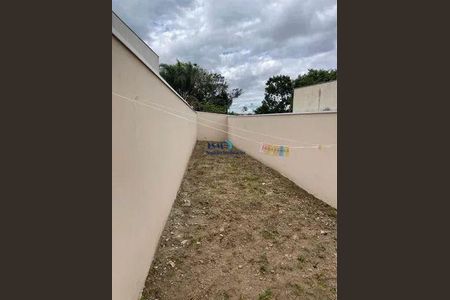 6_photo/94c8b7da77.c41b32bec154b41d-ATLAS-22a023b9-b68f-4a57-b4bb-07ccb6e609af.jpg de casa à venda com 2 quartos, 65m² em Cidade Satélite Íris, Campinas