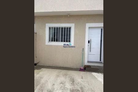 10_photo/94c8b7da77.c41b32bec154b41d-ATLAS-2678f12a-8ea2-43f9-b494-a7a25779d8e3.jpg de casa à venda com 2 quartos, 65m² em Cidade Satélite Íris, Campinas