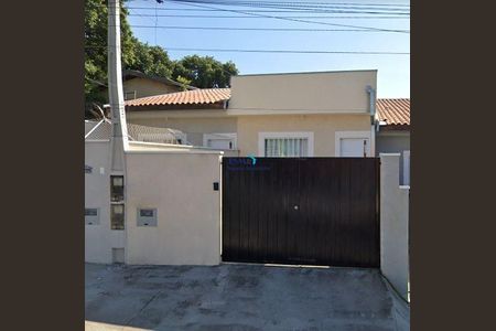 12_photo/94c8b7da77.c41b32bec154b41d-ATLAS-2a8ddc77-61fb-4bee-8b89-271e56213906.jpg de casa à venda com 2 quartos, 65m² em Cidade Satélite Íris, Campinas