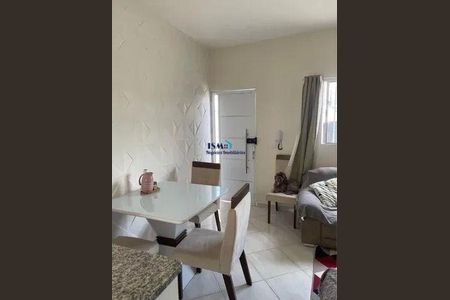 1_photo/94c8b7da77.c41b32bec154b41d-ATLAS-8dcfb9f4-d3f0-483f-aa89-2b23faed383a.jpg de casa à venda com 2 quartos, 65m² em Cidade Satélite Íris, Campinas