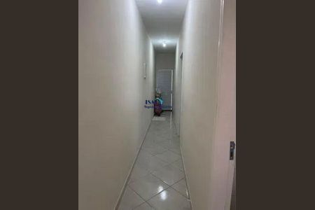 10_photo/94c8b7da77.c41b32bec154b41d-ATLAS-a611616d-0e57-4b29-9c47-4fc9f771adfd.jpg de casa à venda com 2 quartos, 65m² em Cidade Satélite Íris, Campinas