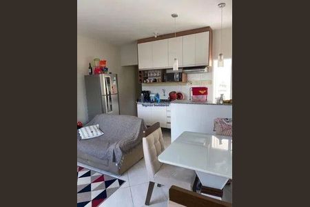 8_photo/94c8b7da77.c41b32bec154b41d-ATLAS-c8bb2fe6-4f57-4efa-8631-ca943751683d.jpg de casa à venda com 2 quartos, 65m² em Cidade Satélite Íris, Campinas