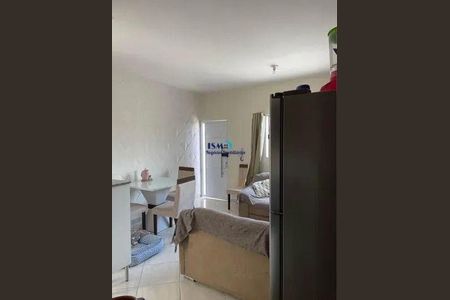 2_photo/94c8b7da77.c41b32bec154b41d-ATLAS-d315757a-9b9e-4375-a325-2a1cce1cab17.jpg de casa à venda com 2 quartos, 65m² em Cidade Satélite Íris, Campinas