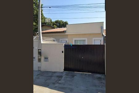 3_photo/94c8b7da77.c41b32bec154b41d-ATLAS-e158847b-71d9-4c20-b024-7fba0bd856d0.jpg de casa à venda com 2 quartos, 65m² em Cidade Satélite Íris, Campinas