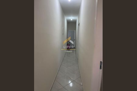 5_photo/94c8b7db6f.1ad5fb952b026013-ATLAS-23e6fe89-6777-4abb-9e61-878e0a1abb62.jpg de casa à venda com 2 quartos, 100m² em Cidade Satélite Íris, Campinas