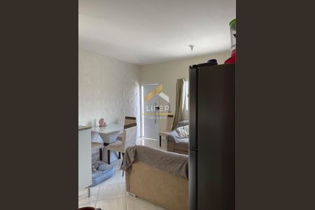 10_photo/94c8b7db6f.1ad5fb952b026013-ATLAS-9fa45fc0-4d96-4e3c-b7d0-c0815eac3fc9.jpg de casa à venda com 2 quartos, 100m² em Cidade Satélite Íris, Campinas