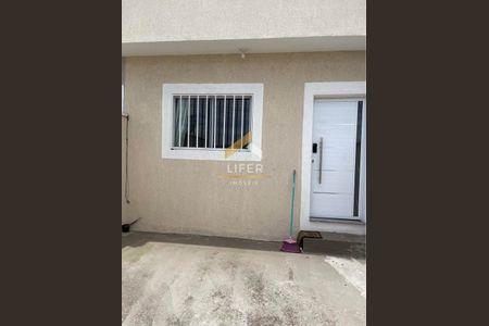 4_photo/94c8b7db6f.1ad5fb952b026013-ATLAS-b7b608df-3884-44f8-98ca-c9cd9d335559.jpg de casa à venda com 2 quartos, 100m² em Cidade Satélite Íris, Campinas