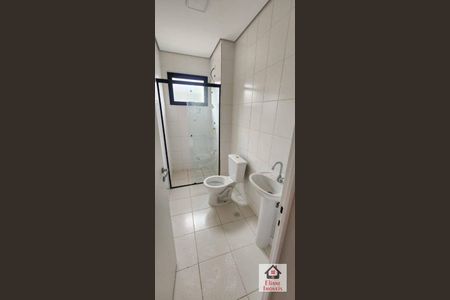 10_photo/94c8b7dc39.0c66772d05803821-ATLAS-2fc5210a-681d-48e2-a5f4-c96d5d0cba19.jpg de apartamento à venda com 2 quartos, 52m² em Jardim Aurelia, Campinas