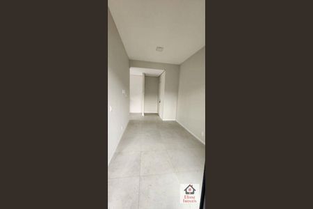 11_photo/94c8b7dc39.0c66772d05803821-ATLAS-51bd0f3f-eaa3-41a2-a8ec-2764fe240c05.jpg de apartamento à venda com 2 quartos, 52m² em Jardim Aurelia, Campinas