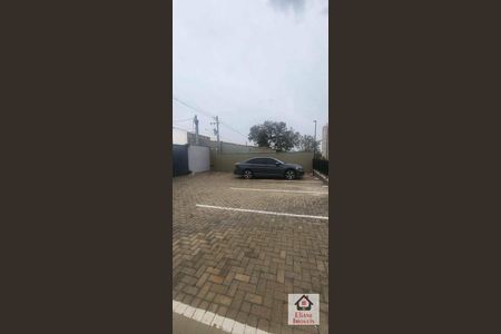 5_photo/94c8b7dc39.0c66772d05803821-ATLAS-e64a0fc5-0b93-4615-a908-db5579f75f4e.jpg de apartamento à venda com 2 quartos, 52m² em Jardim Aurelia, Campinas