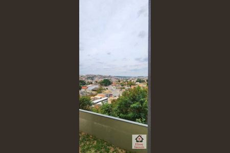 3_photo/94c8b7dc39.15897e334cbe3c33-ATLAS-2f2772f3-9247-44e7-be6d-abd7b38edaf1.jpg de apartamento à venda com 2 quartos, 52m² em Jardim Aurelia, Campinas