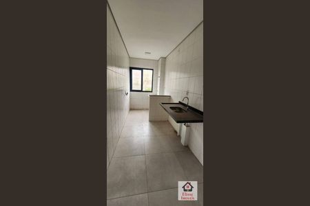 4_photo/94c8b7dc39.15897e334cbe3c33-ATLAS-32453aa4-b350-435d-baed-4d3ff413f6f0.jpg de apartamento à venda com 2 quartos, 52m² em Jardim Aurelia, Campinas