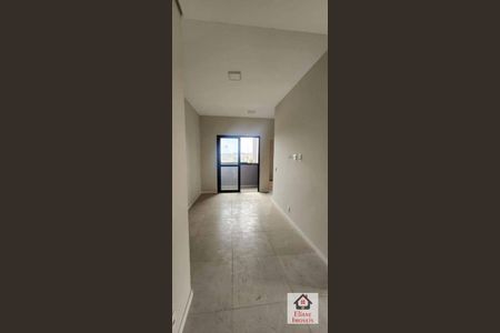 5_photo/94c8b7dc39.15897e334cbe3c33-ATLAS-6495ec9e-36a6-4819-8156-29d7c2cfbd40.jpg de apartamento à venda com 2 quartos, 52m² em Jardim Aurelia, Campinas