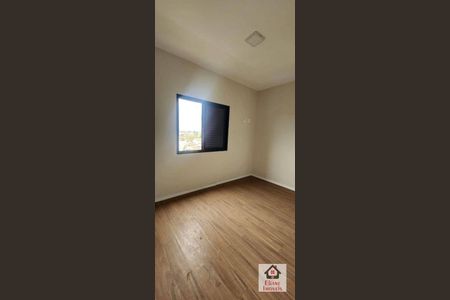 10_photo/94c8b7dc39.15897e334cbe3c33-ATLAS-cf594512-b5ba-41c7-b59f-030e4ed07b4a.jpg de apartamento à venda com 2 quartos, 52m² em Jardim Aurelia, Campinas