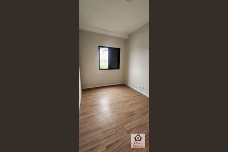 5_photo/94c8b7dc39.15897e334cbe3c33-ATLAS-da11334a-b4b0-441c-a3db-cab8d70a6374.jpg de apartamento à venda com 2 quartos, 52m² em Jardim Aurelia, Campinas