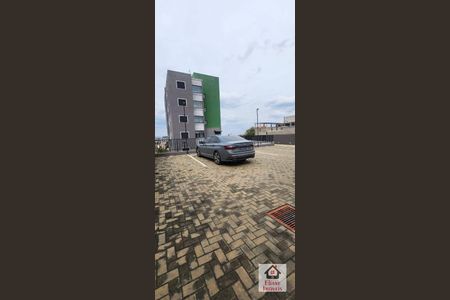 12_photo/94c8b7dc39.15897e334cbe3c33-ATLAS-e10bc8f9-9fee-4667-be98-88feb5de13eb.jpg de apartamento à venda com 2 quartos, 52m² em Jardim Aurelia, Campinas